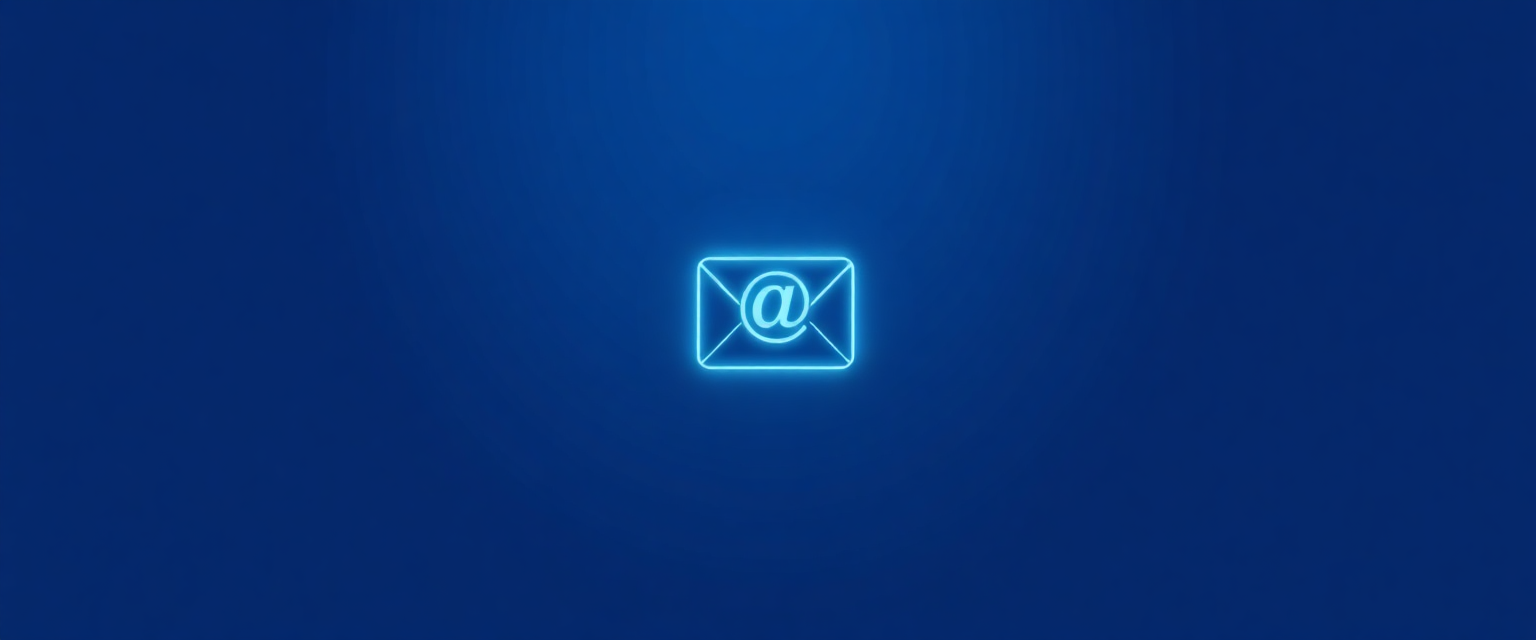 AI Email Writer Free