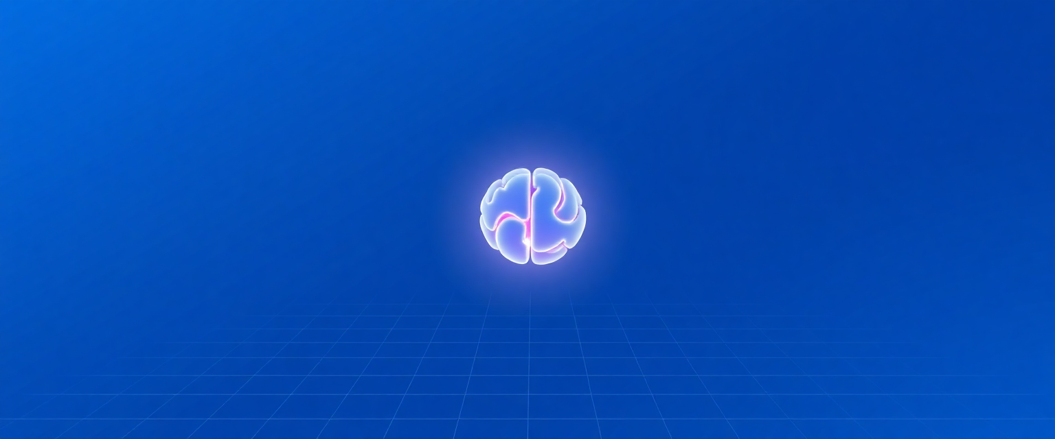 Website to LLM Context